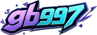 gb997 logo